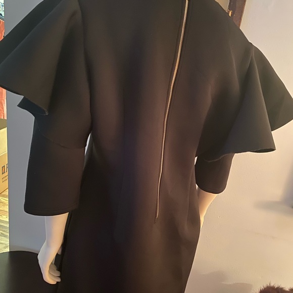 Dress - Picture 8 of 11